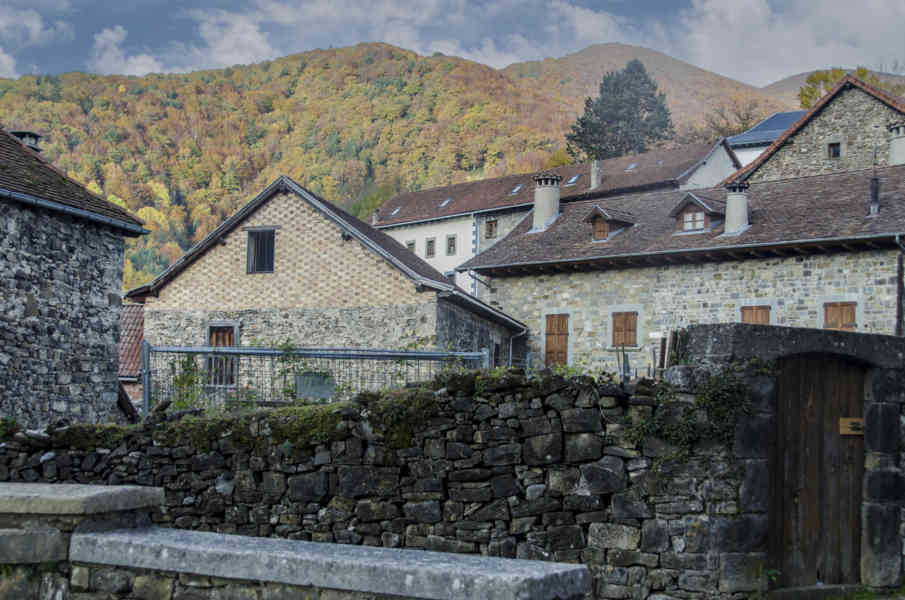 Comunidad Foral de Navarra 012 - Isaba.jpg